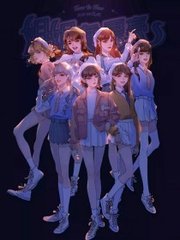 one一个成年版ios下载